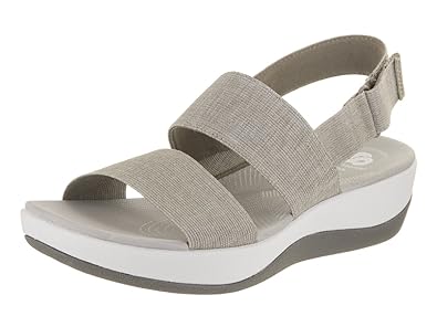 clarks cloudsteppers sandals uk