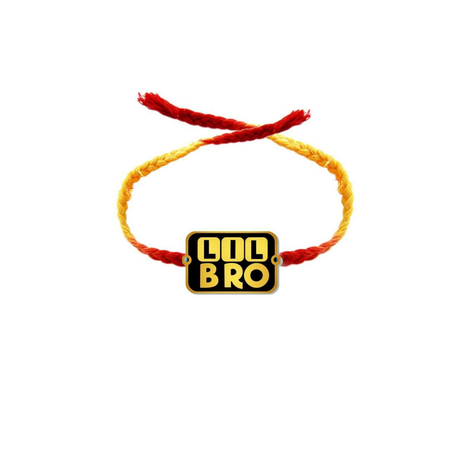 theyayacafe family rakhi for little brother printed rakhi raksha bandhan