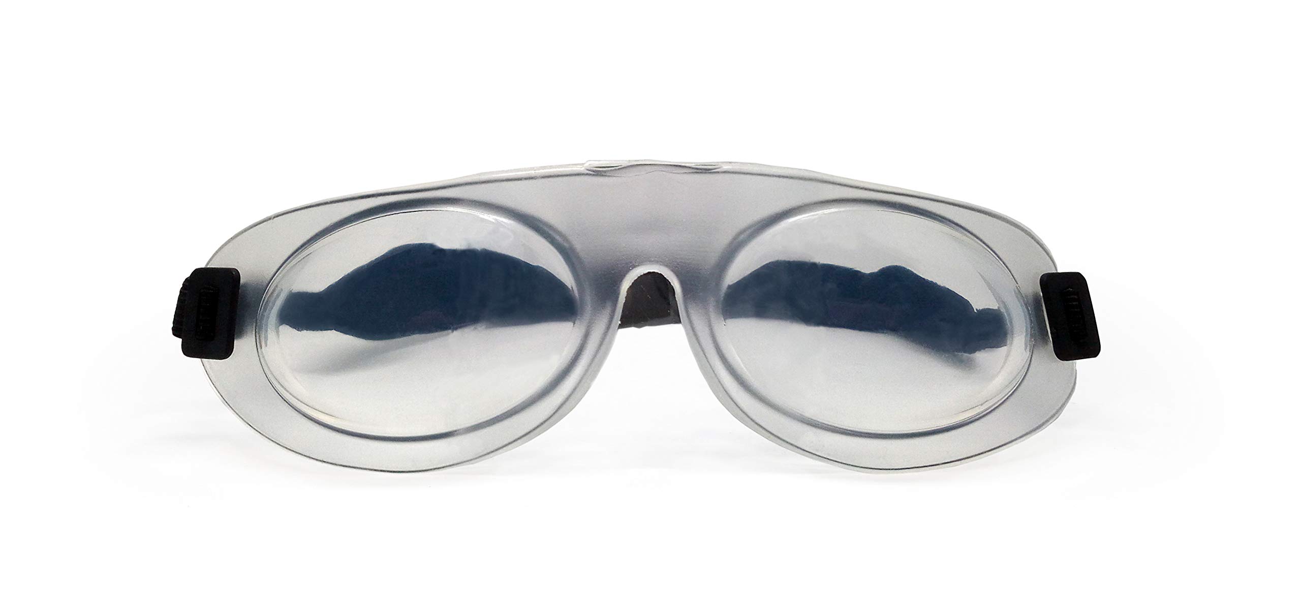 Mua Eyeseals 4.0 Hydrating Sleep Mask for Nighttime Dry Eye Relief