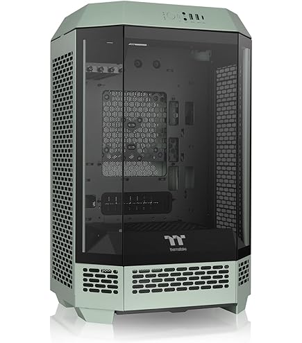 フルクラム 360t 楽天市場】FULCRUM フルクラム SPEED 360 DB スピード360 DB 2WAY-FIT