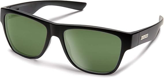 suncloud sunglasses amazon