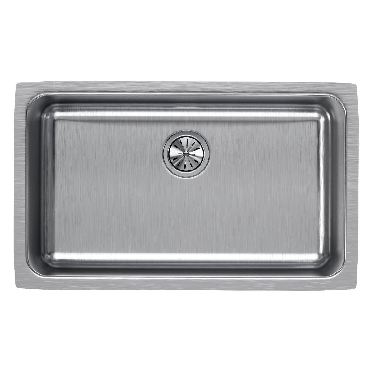 Best Elkay Stainless Steel Kitchen Sink