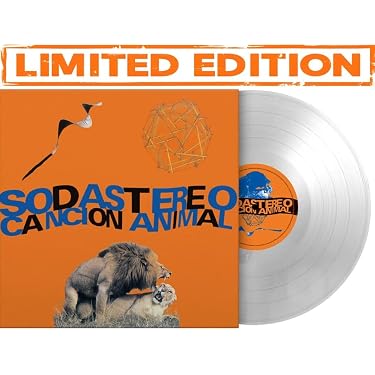 Amazon.com New Releases: The best-selling new & future releases in