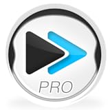 XiiaLive Pro - Internet Radio