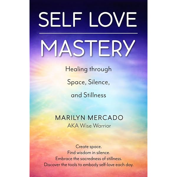 Stillness Speaks: Tolle, Eckhart: 9781577314004: Amazon.com: Books