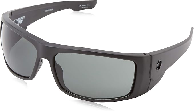 spy sunglasses accessories