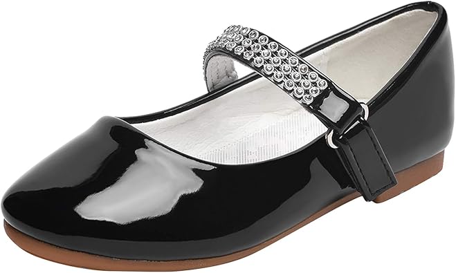 mary jane shoes kids