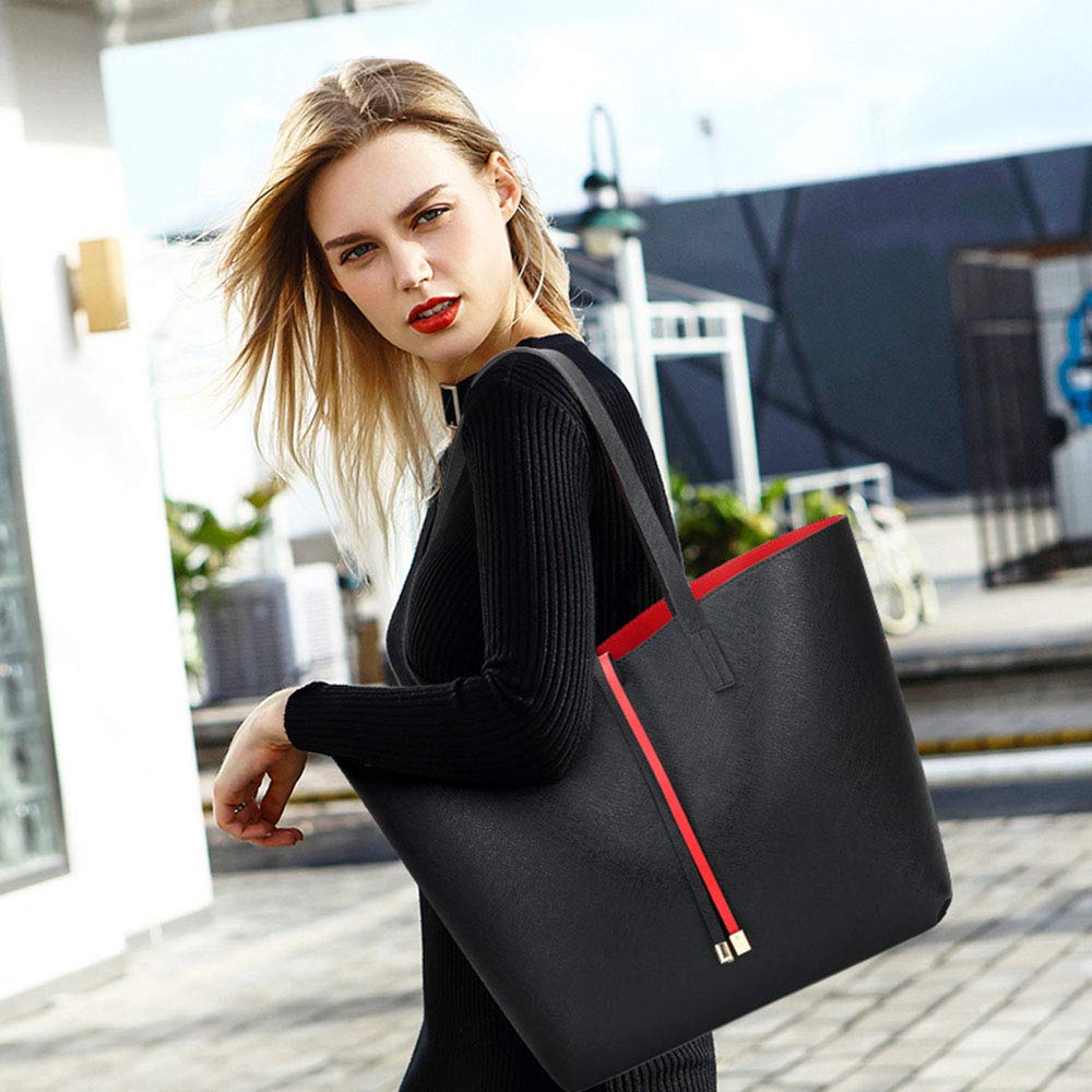 Reversible handbag Clearance