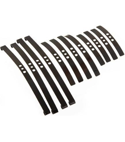 RC4WD K44 Ultimate Scale Cast Front Axle – High-Detail RC Truck Part For Electric Cars & Trucks - View #5
