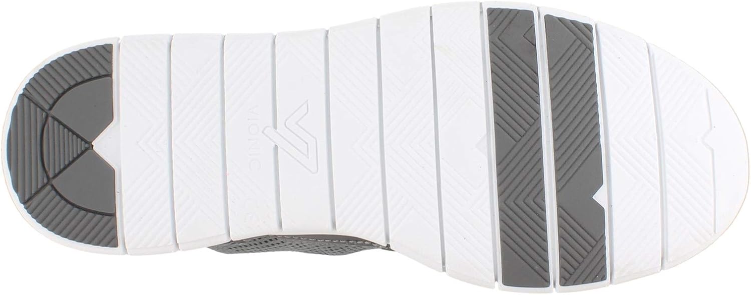 vionic tucker casual sneaker