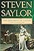 The Judgment of Caesar: A Novel of Ancient Rome (The Roma Sub Rosa series Book 10) by Steven Saylor