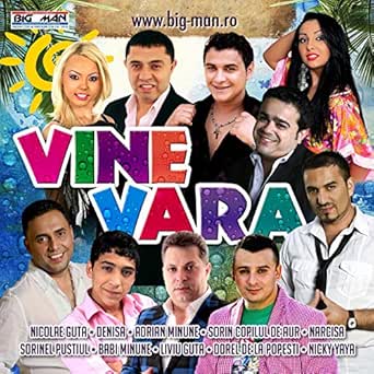 Eu Mor De Tine Feat Cristi De La Buzau By Biju On Amazon Music Amazon Com