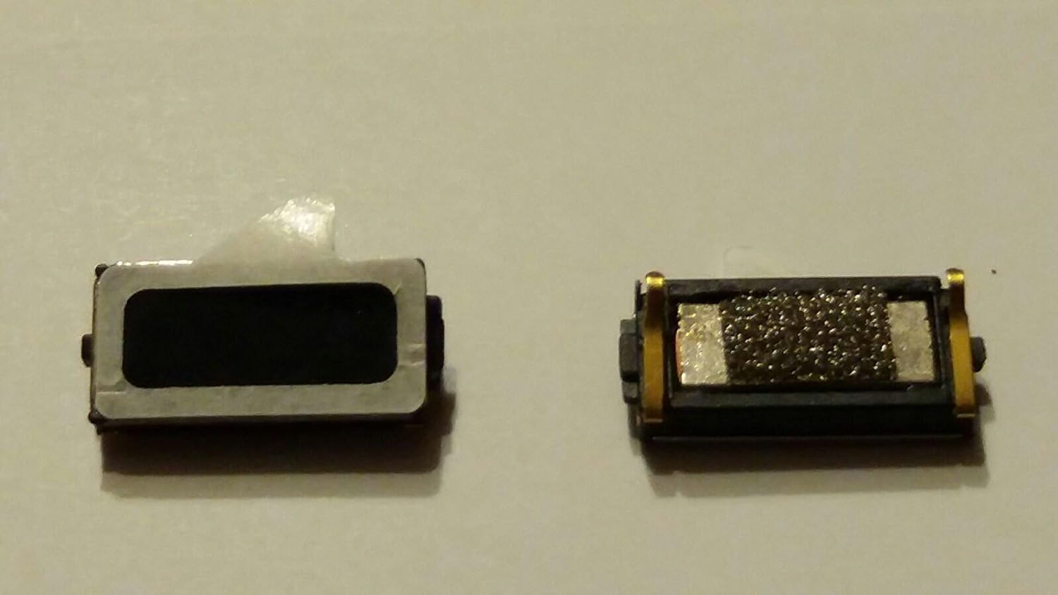 asus zenfone 3 max speaker