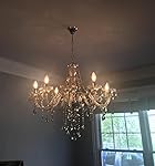 Review Image by Jennifer Weilert Jennifer Weilert