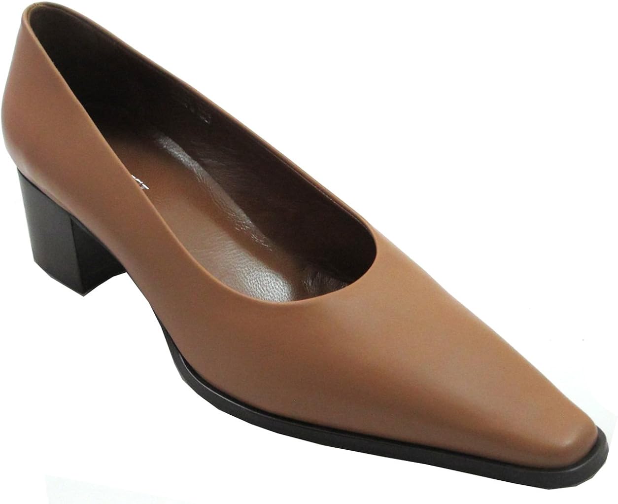 italian shoe size 39