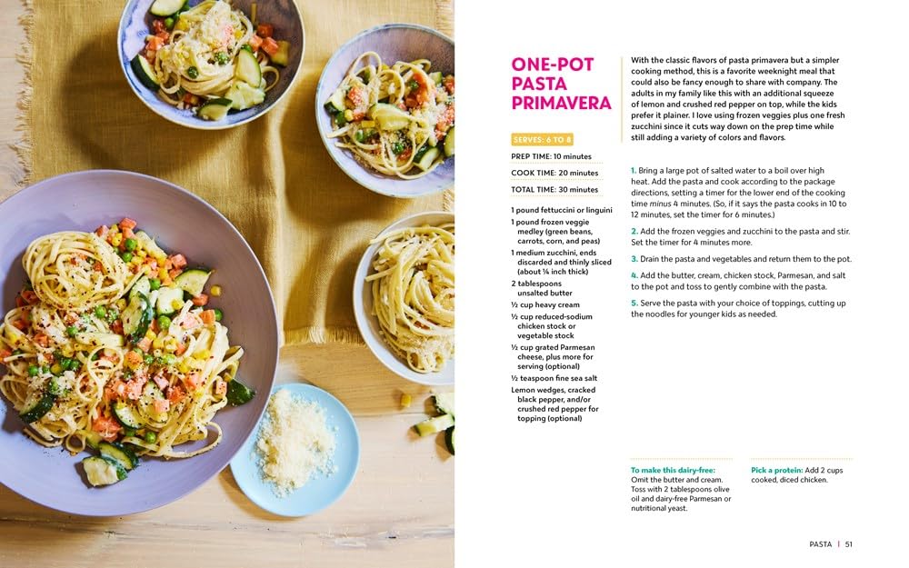 Yummy Toddler Food: Dinnertime SOS: 100 Sanity-Saving Meals Parents and Kids of All Ages Will Actually Want to Eat: A Cookbook Yummy Toddler Food: Dinnertime SOS: 100 Sanity-Saving Meals Parents and Kids of All Ages Will Actually Want to Eat: A Cookbook Yummy Toddler Food: Dinnertime SOS: 100 Sanity-Saving Meals Parents and Kids of All Ages Will Actually Want to Eat: A Cookbook Hardcover Kindle Sp