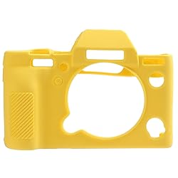 Easy Hood Camera Case Compatible with Fuji Fujifilm