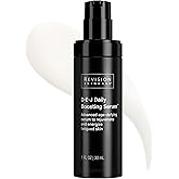 Revision Skincare D·E·J Daily Boosting Serum™, Anti Aging Serum, Reduces Wrinkles, Supports Skin Firmness and Skin Elasticity