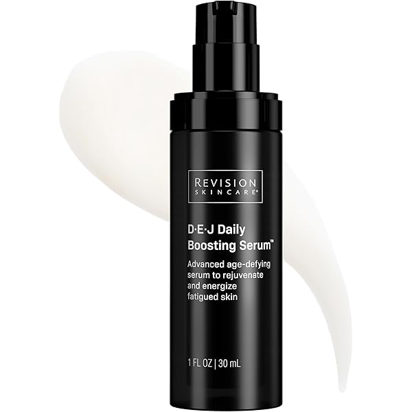 美容液 mkh1009RevisionC+ Correcting Complex C+ Correcting Complex 30%™ | Revision Skincare®