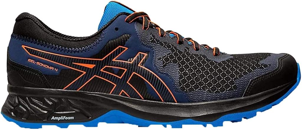 asics rocket 8 volleyball shoes