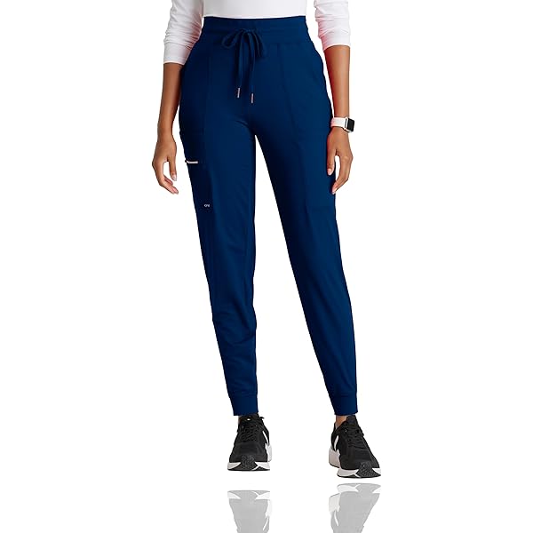 Amazon.com: BARCO One Performance Knit Sprint Pant for Women