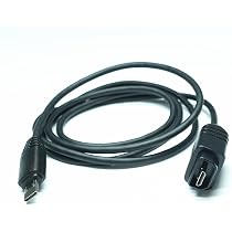邦楽 MK-CONNECTION Mk-1 61UzDYGWyJL._AC_UL210_SR210,