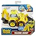 Fisher-Price Bob the Builder, Talking Scoop