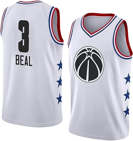 men's nba jerseys