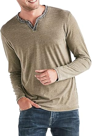 venice burnout lucky brand