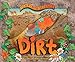 Jump into Science: Dirt
