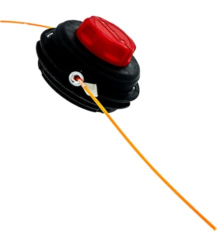 Amazon.com: MTD 753-08180 Gearbox Assembly for Murray Troy-Bilt