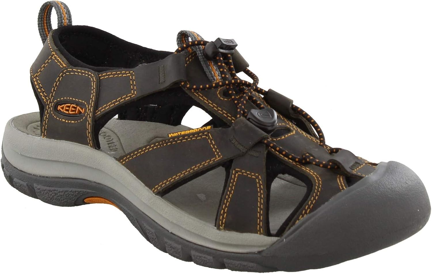 keen men's venice h2 sandal