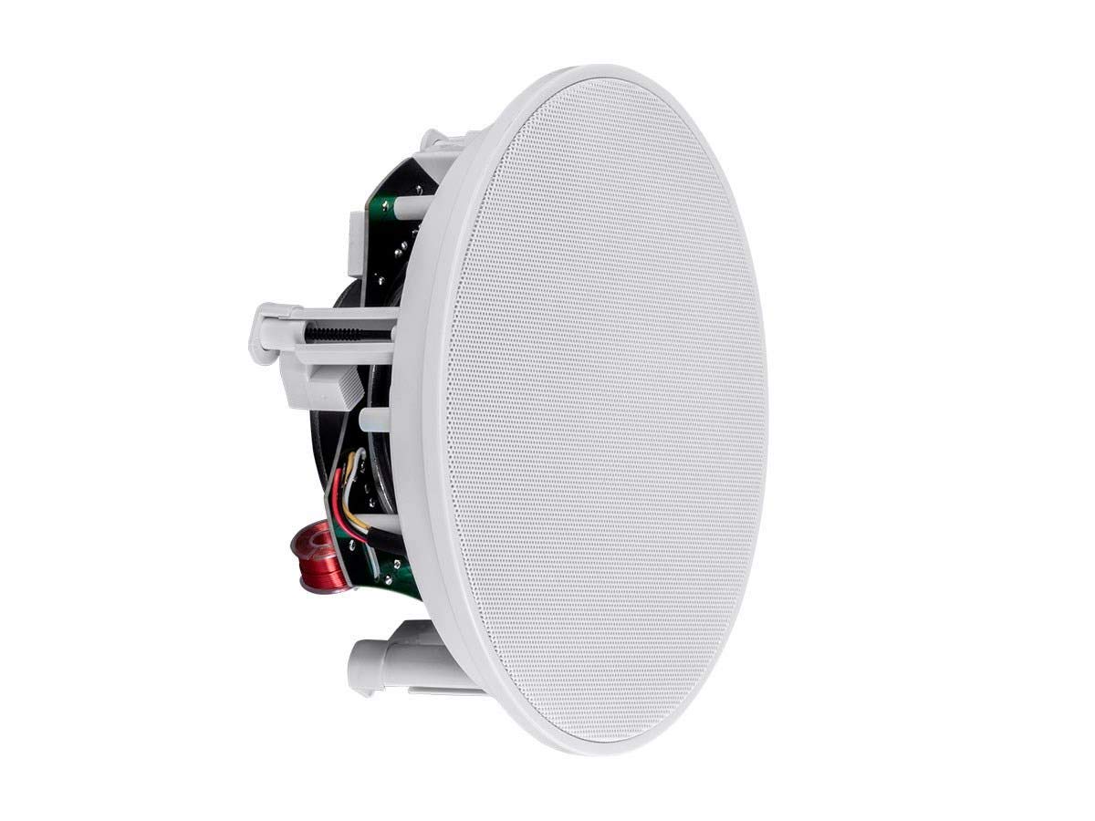 3 way ceiling speakers