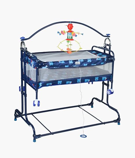 cot rocker
