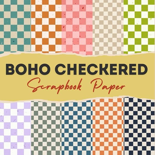 vintage paperさま　ご確認用 Amazon.com: Fayware Vintage Journaling Supplies for Junk