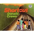 Shortcut