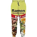 top ramen tracksuit