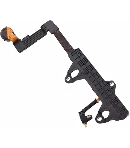 Amazon.com: Genuine OEM 46307-3B650 Harness / 463073B650 for