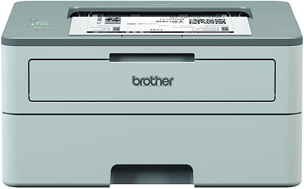 brother 2000d