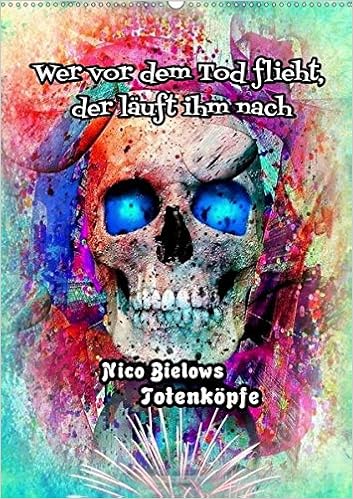 Download Flieht For Free