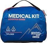 Adventure Medical Mountain Series Medical Kit
