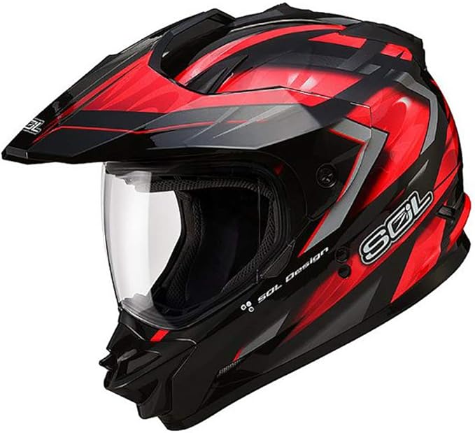 Casque De VéLo De VéLo De Montagne Ski De Fond Hommes Et Femmes Casque Complet Route Locale à Casque De VéLo De VéLo De Montagne Ski De Fond Hommes Et Femmes Casque Complet Route Locale à
