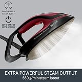 Tefal Pro Express Protect High Pressure Steam Generator Iron 1.8L 7.5 Bar view 3