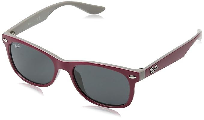 lentes ray ban para niños