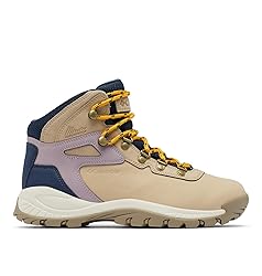 Columbia Newton Ridge Plus Hiking Boot