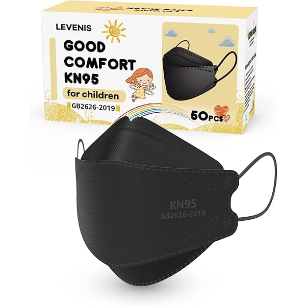 オゾンフリー エアマスク オゾンフリー エアマスク