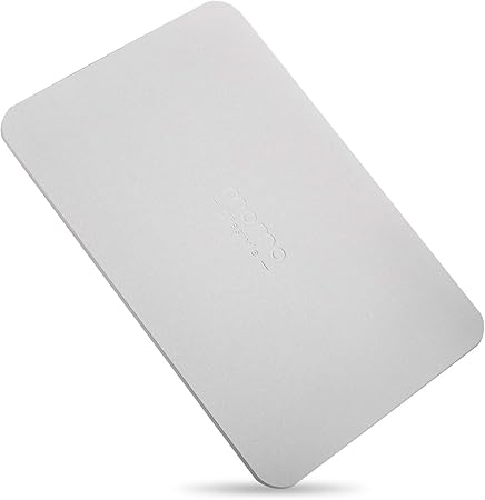 Tapete momo lifestyle Clearance