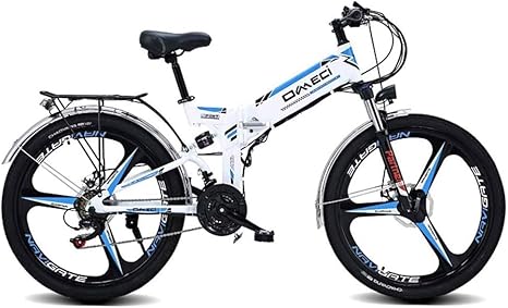womens electric mountain bike uk