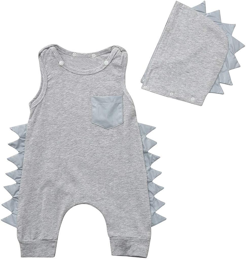 Divertido Pijama K Youth Mono Para Bebes Disfraz Dinosaurio Pelele Bebe Nino Verano Ropa Bebe Recien Nacido Ninos Mameluco Bebe Nina Body Bebe Unisex Bodies Ninas Infantil Ropa Ninas De Hasta 24 Meses Ddt Miass Ru