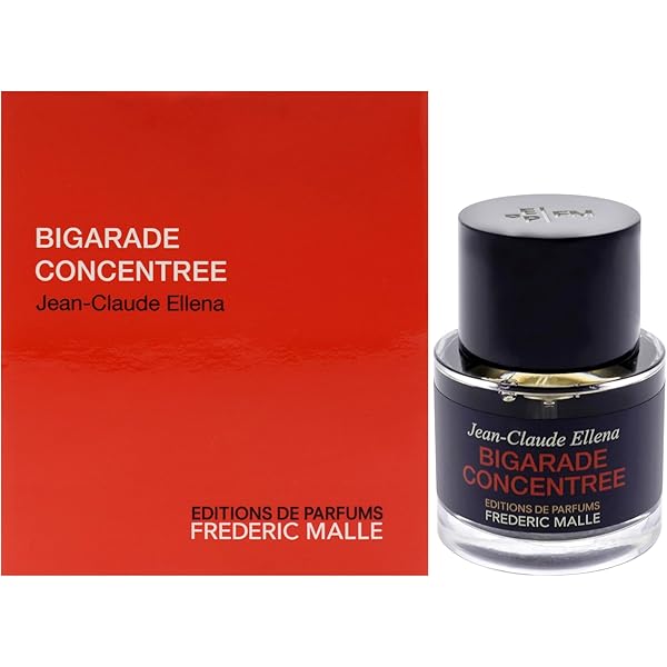 香水(ユニセックス) FREDERIC MALLE COLOGNE BIGARADE 250ml Cologne Bigarade Frederic Malle perfume - a fragrance for